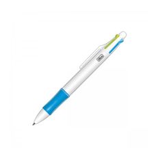 Caneta 1.0mm Neon RC4 Cores - Tilibra