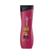 Shampoo Monange Boost de Crescimento 325ml