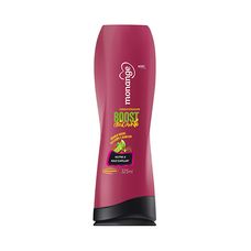 Condicionador Monange Boost de Crescimento 325ml