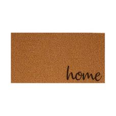 Tapete 40x75cm Vinil Terral Home - Kapazi