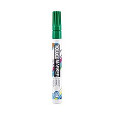 Marcador Color Maker Base Água Verde Musgo - Acrilex