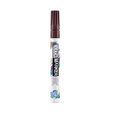 Marcador Color Maker Base Água Violeta - Acrilex