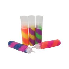 COLA TWISTER C/05  23G