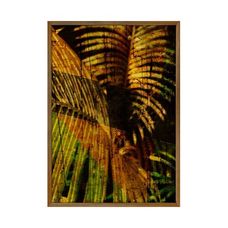 Quadro Poster 50X70 V 507 66 159 - Agem Arte