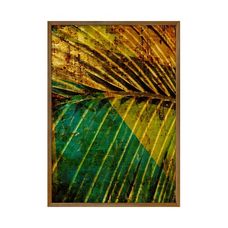 Quadro Poster 50X70 V 507 65 159 - Agem Arte