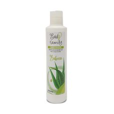 Condicionador Evidy Family Babosa 300ml