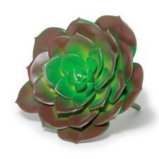 Planta Artificial Suculenta Permanente 11677 Mart