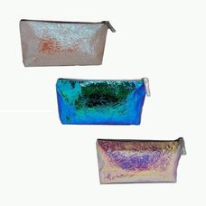 Necessaire Ref.1444 - Zimex