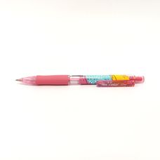 Lapiseira 0.7mm Capricho Tris