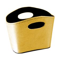 PORTA CONTROLE REMOTO MDF DET PU