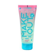 Sabonete Demaquilante Make Out 100g Dermachem
