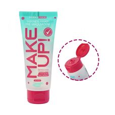 Sabonete Primer Pré Maquiagem 100g Dermachem