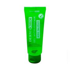 Gel Facial Antioleosidade Ácido Salicílico 100g Dermachem