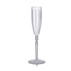 Taça para Champagne Liv 145ml - Paramount
