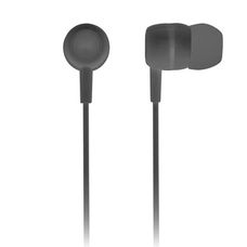 Fone de Ouvido Multilaser Vibe Preto PH322