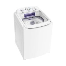 Lavadora de Roupas Electrolux 16kg LAC16 220v