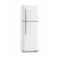 Geladeira/Refrigerador Electrolux 475L 2 Portas Cycle Defrost Branco 220V DC51