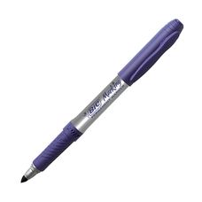 Marcador Permanente Marking Cores Sortidas Bic