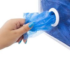 Organizador para Saco Secalux
