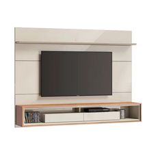 Home Ópera 2.2 Off White/Nature - Imcal