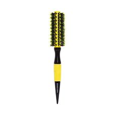 Escova Profissional Thermal Ceramic Yellow Basic 47mm Marco Boni