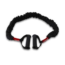 Extensor Elástico Pro Forte T288-F Acte