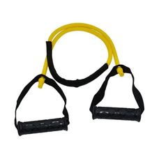 Extensor Elástico Leve para Braços e Pernas T28-L Acte