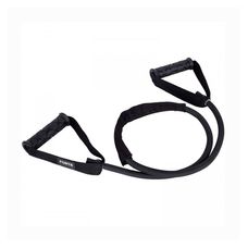 Extensor Elástico Forte para Braços e Pernas T28-F Acte
