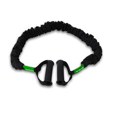 Extensor Elástico Pro Leve T288-L Acte