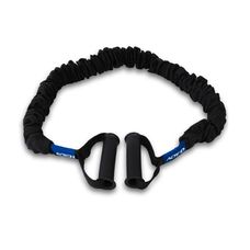 Extensor Elástico Pro Médio T288-M Acte