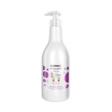 Condicionador Suave Infantil 500ml Multitrat