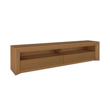 Rack New Dubai Fit 1.80 Natural Rudnick