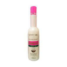 Leave In Vegan Max 300ml Sammy Hair
