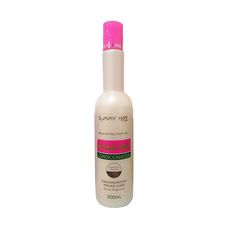 Condicionador Sammy Hair Vegan Max 300ml