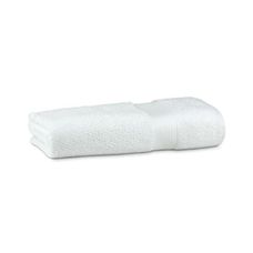 Toalha de Banho 70x140cm Nobre Natural Branco Buettner