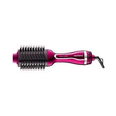 Escova Secadora Mondial Chrome Pink ES-04 110V