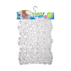 Tapete para Box Mosaico Arthi