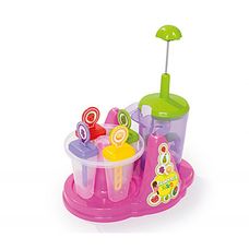 Brinquedo Infantil Picoleteria - TaTeTi