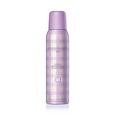 Desodorante Aerosol Giovanna Baby Lilac 150ml