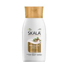 Hidratante Skala Manteiga de Karité 400ml