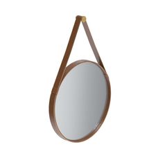 Espelho Aqua Mais Imcal
