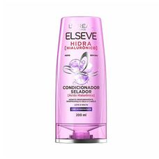 Condicionador Selador Elseve Hidra Hialurônico 200ml