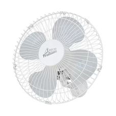 Ventilador de Parede Venti-Delta Premium 50cm Branco Bivolt