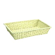 Cestas Diversas Médias 21 a 28cm - Mundiart