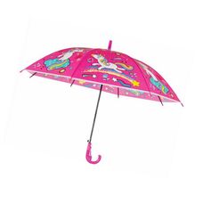 Guarda Chuva Longo Infantil UL0006 Mundiart