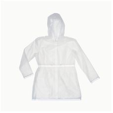 Capa de Chuva 1,19 x 0,88m Mundiart