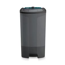 Tanquinho/Máquina de Lavar Roupas Semi-automática 10kg Arno Lavete Eco 10+ ML81 127V