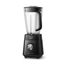 Liquidificador Philips Walita Serie 5000 1200W RI2240/91 Preto 127V