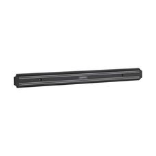 Barra Magnética para Facas Plenus 55cm Tramontina