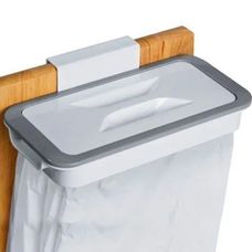 Suporte para Saco de Lixo Lixeira Portátil - Fratelli